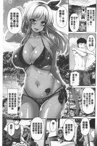 第136頁圖