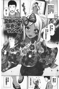 第148頁圖