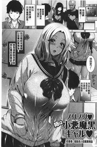 第164頁圖