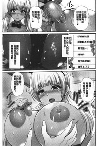 第56頁圖