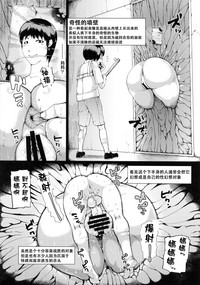 第28页图