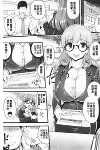第128頁圖