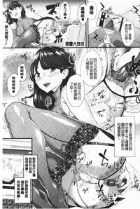 第176頁圖