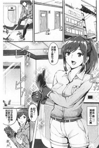 第32頁圖