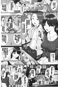 第80頁圖
