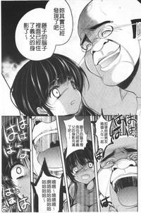 第120页图