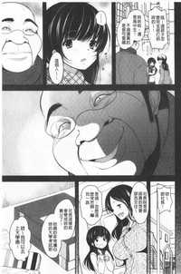 第124页图
