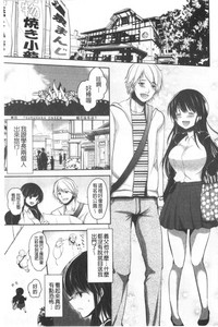 第148页图