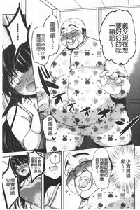 第176页图