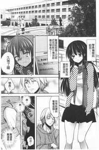 第56页图