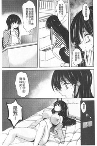 第60页图