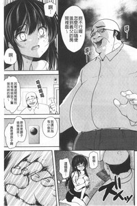 第68页图