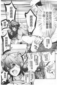 第92页图