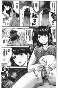 第176页图