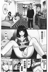 第92页图
