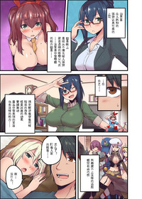 第4页图