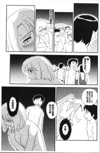 第132页图