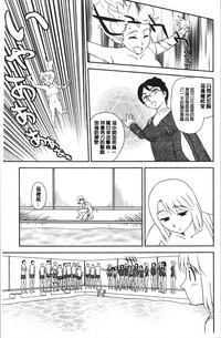 第152页图