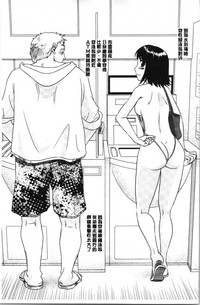 第168页图