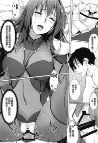 第16页图
