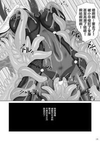 第20页图