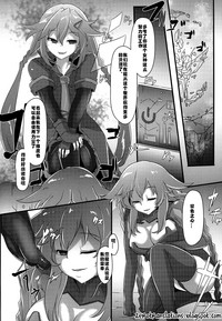 第4页图