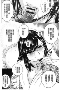 第104頁圖