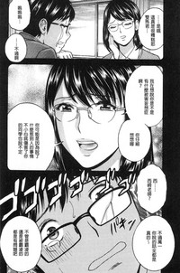 第124頁圖