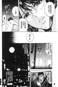 第136頁圖
