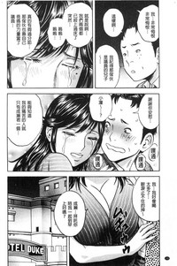 第152頁圖