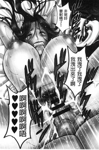 第160頁圖