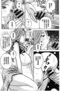 第168頁圖