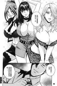 第176頁圖