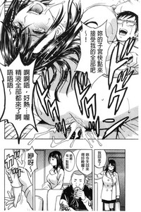 第40頁圖