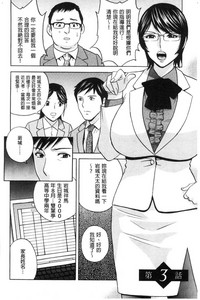 第44頁圖