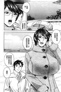 第48頁圖