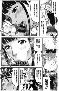 第32頁圖
