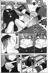 第72頁圖