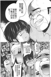 第120页图
