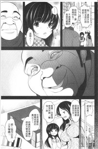 第124页图