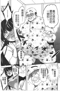 第176页图