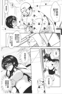 第188页图