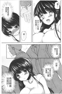第192页图