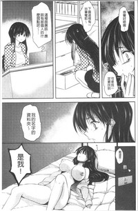 第60页图
