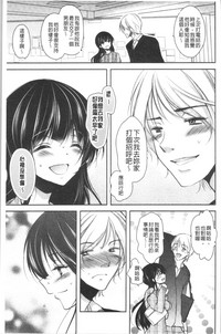第96页图