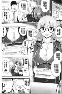 第128页图