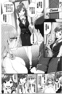 第152页图