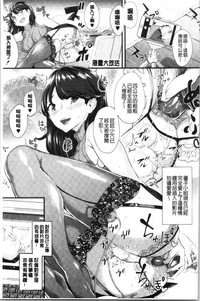 第176页图