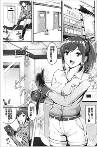 第32页图