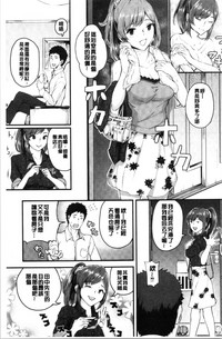 第56页图